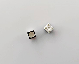 LED显示灯珠-户表