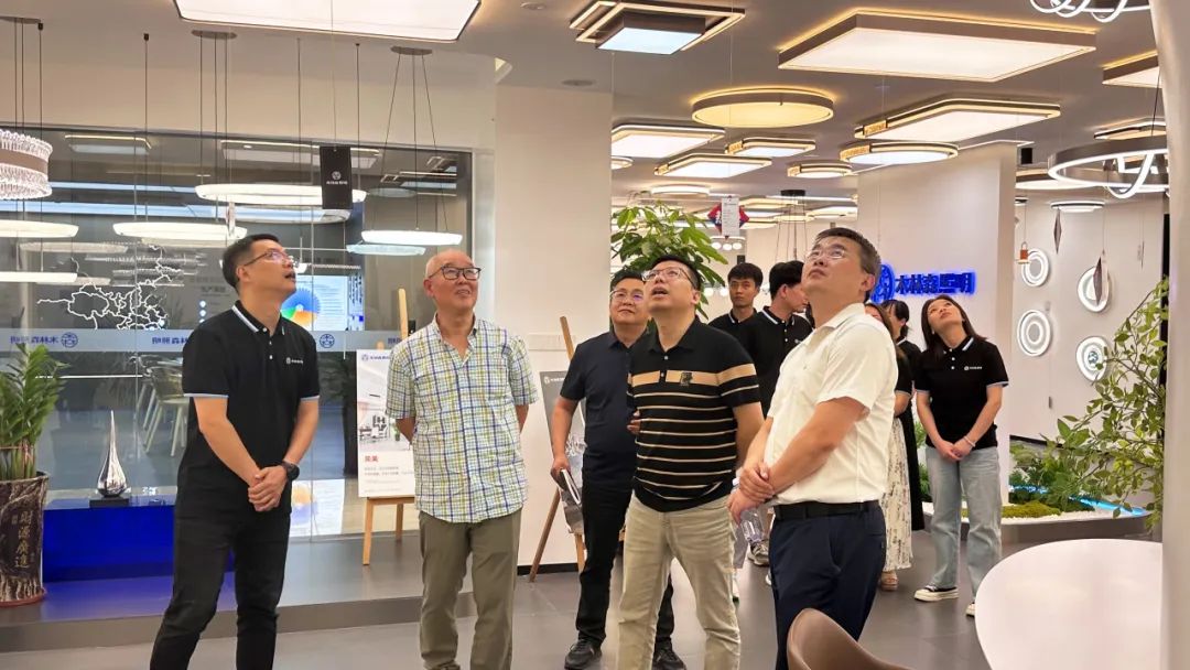 玩彩网-让你玩得杰出的网站