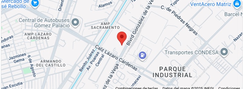 google-map 玩彩网-让你玩得杰出的网站